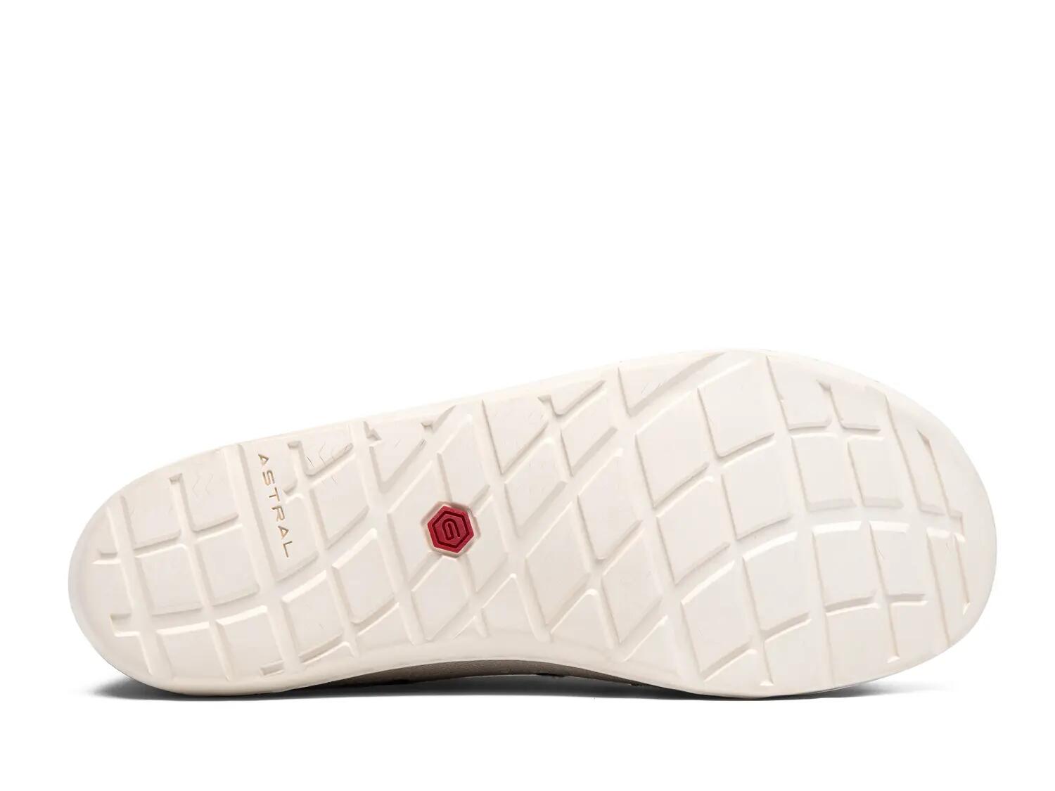 Buty do sportów wodnych damskie Astral loyak women sup kajak 5/7