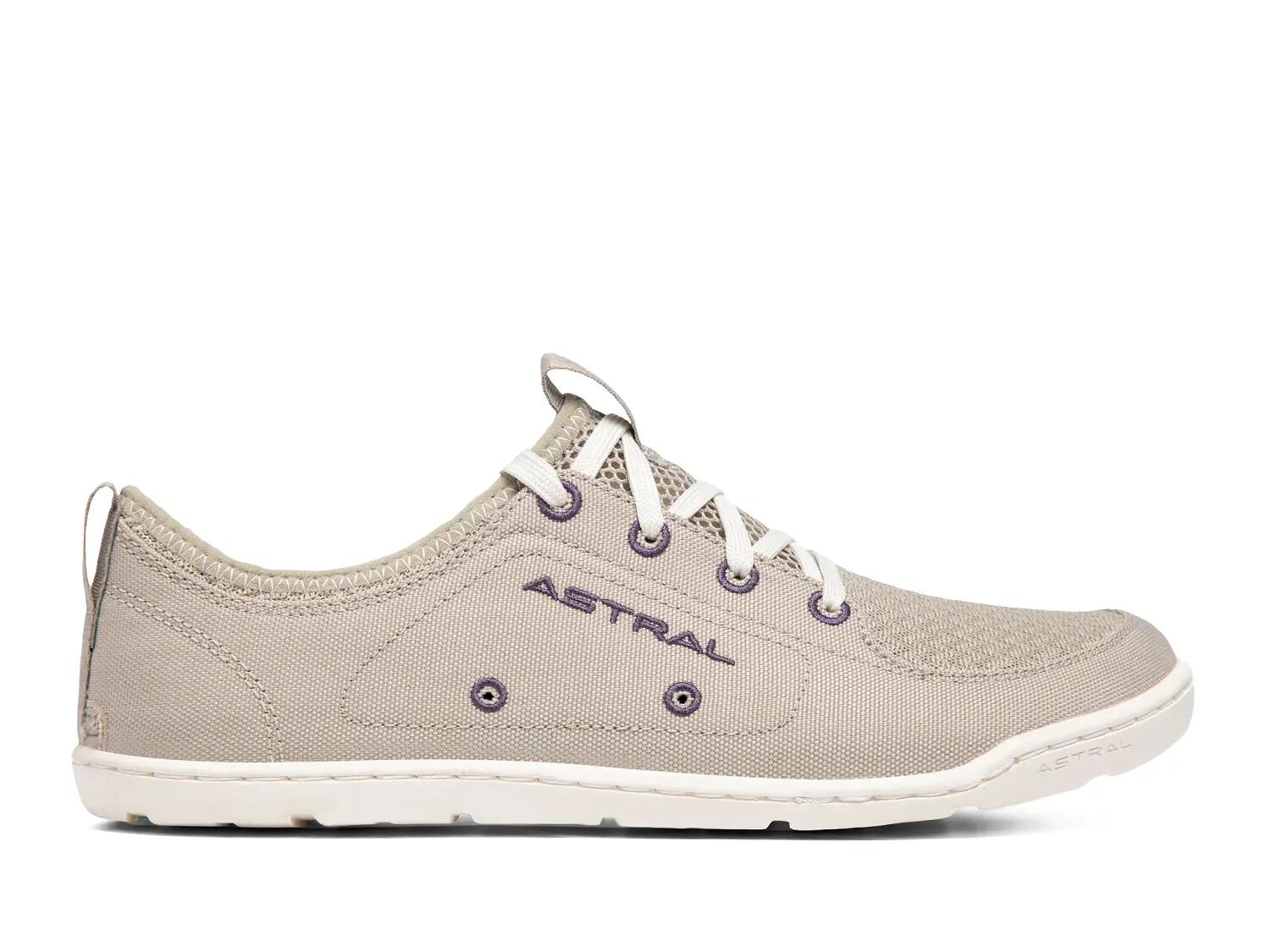 Buty do sportów wodnych damskie Astral loyak women sup kajak 4/7