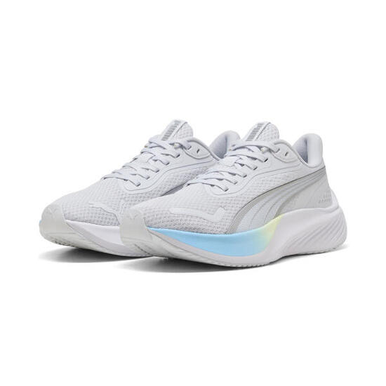 Zapatillas de running Pounce Lite PUMA