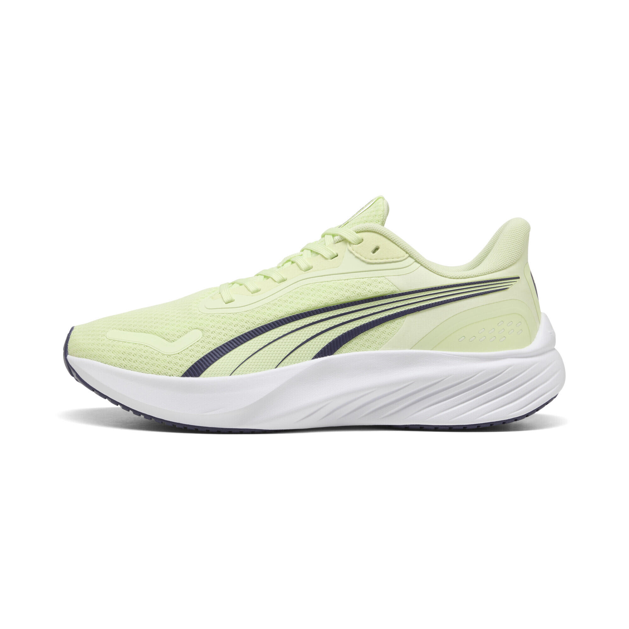 Scarpe da running Pounce Lite PUMA 3/6