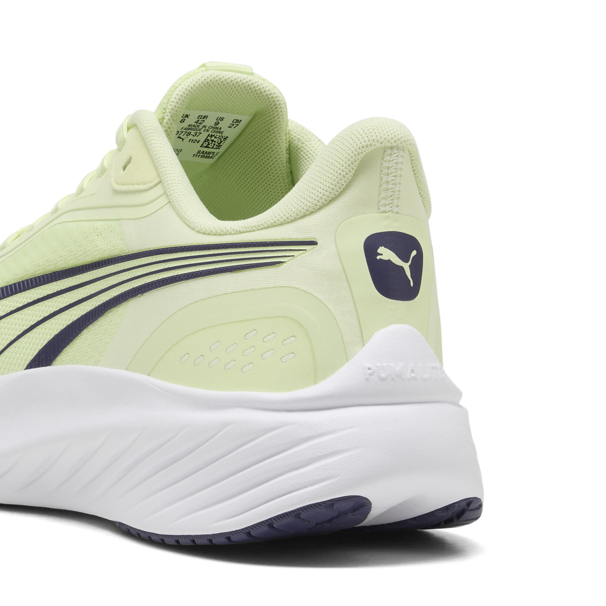 Buty do biegania Pounce Lite PUMA