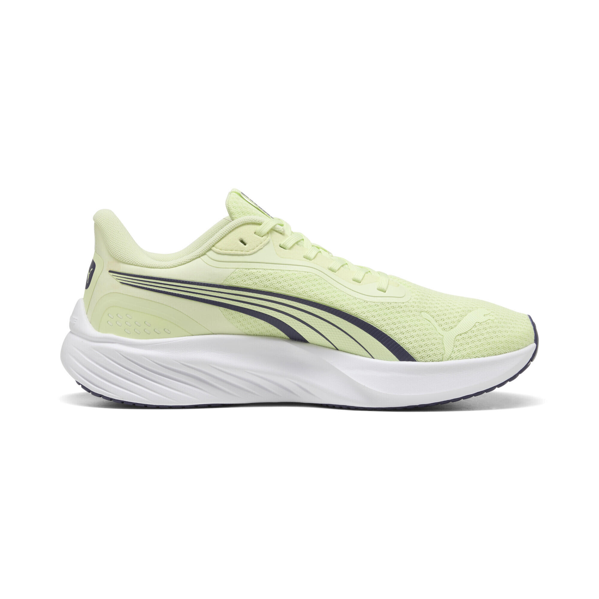 Scarpe da running Pounce Lite PUMA 5/6