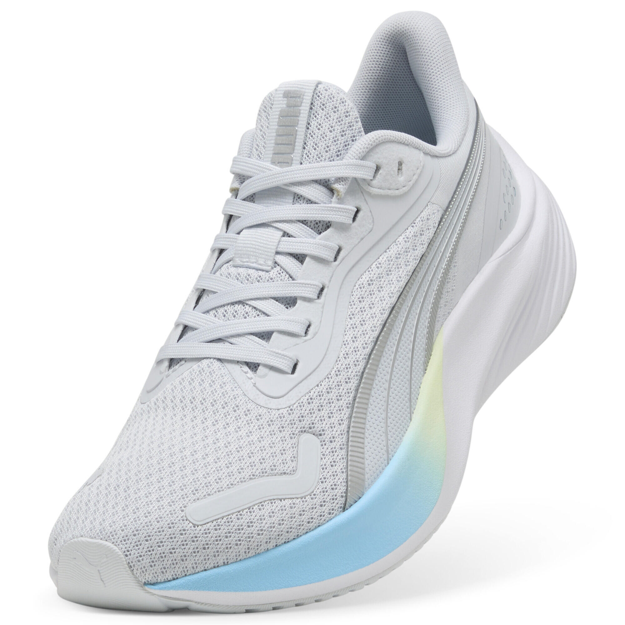 Scarpe da running Pounce Lite PUMA 6/6