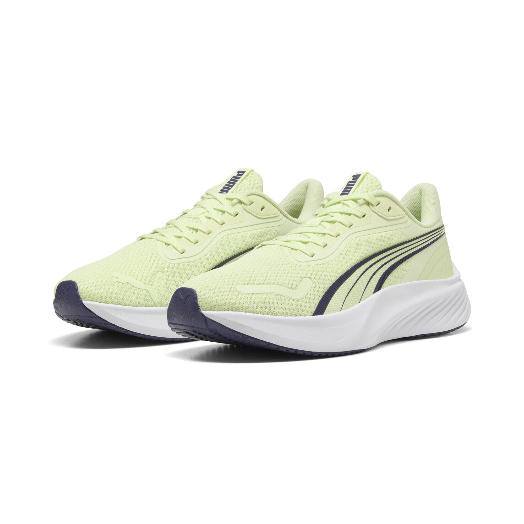 PUMA Unisex běžecké tenisky Pounce Lite PUMA