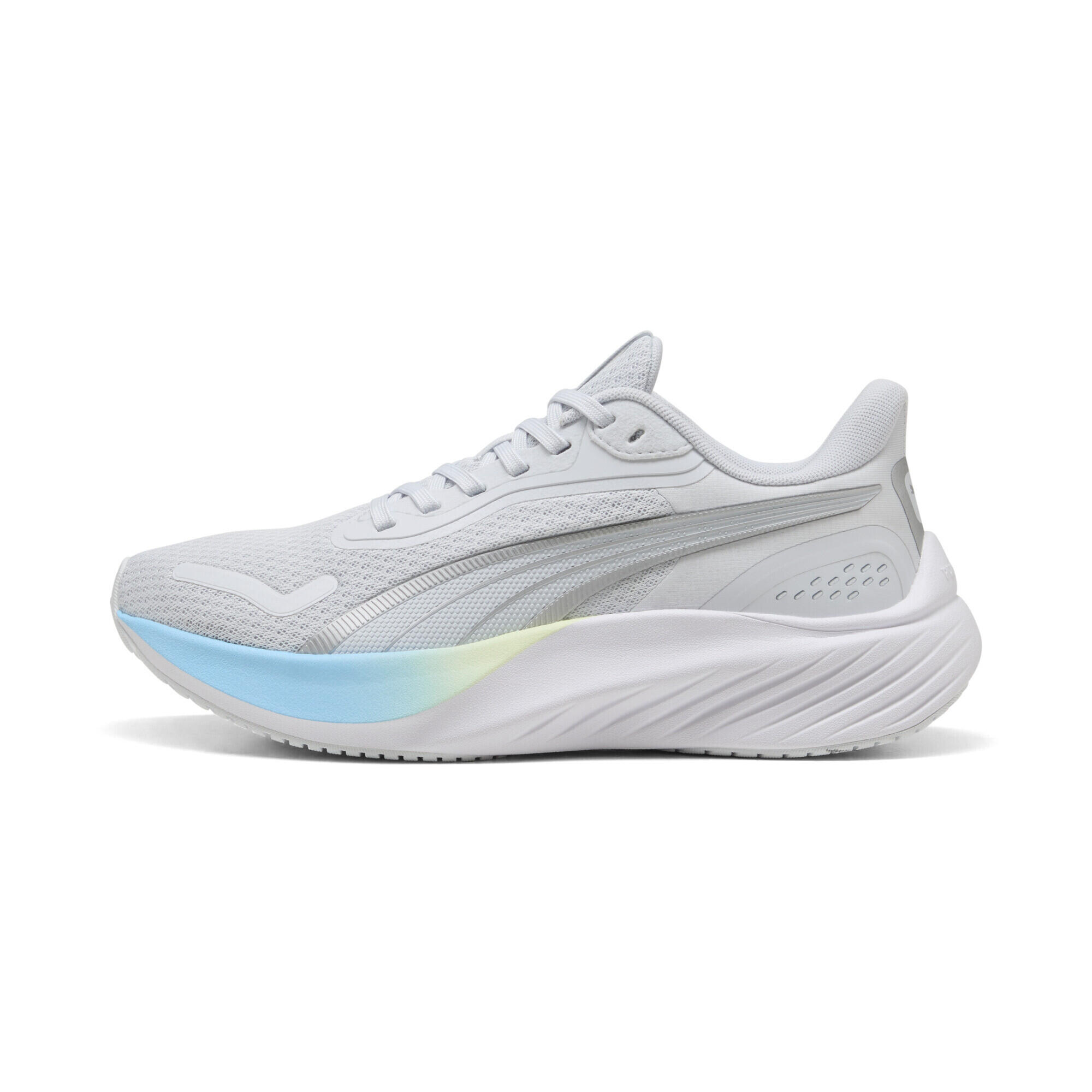 Scarpe da running Pounce Lite PUMA 3/6