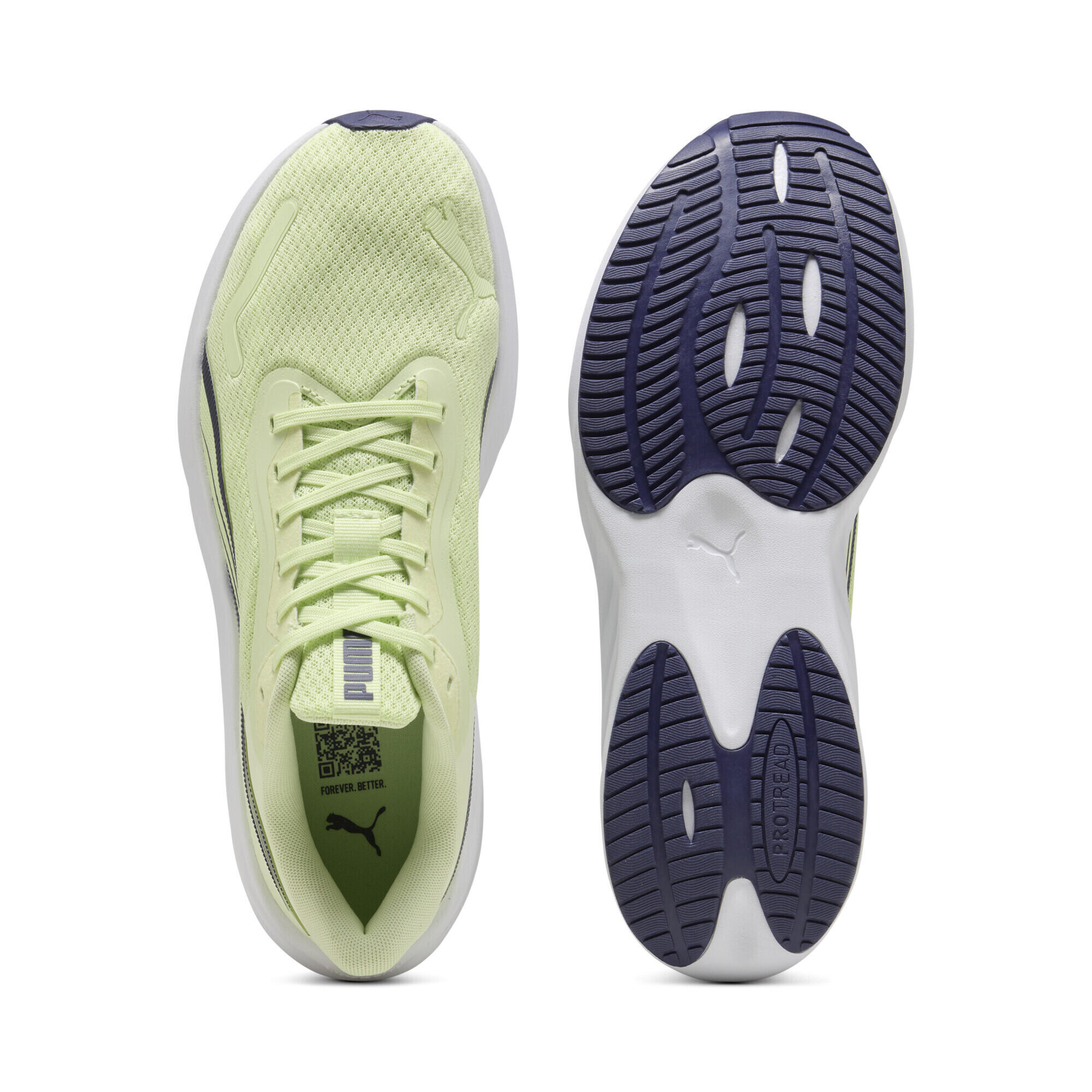 Scarpe da running Pounce Lite PUMA 4/6