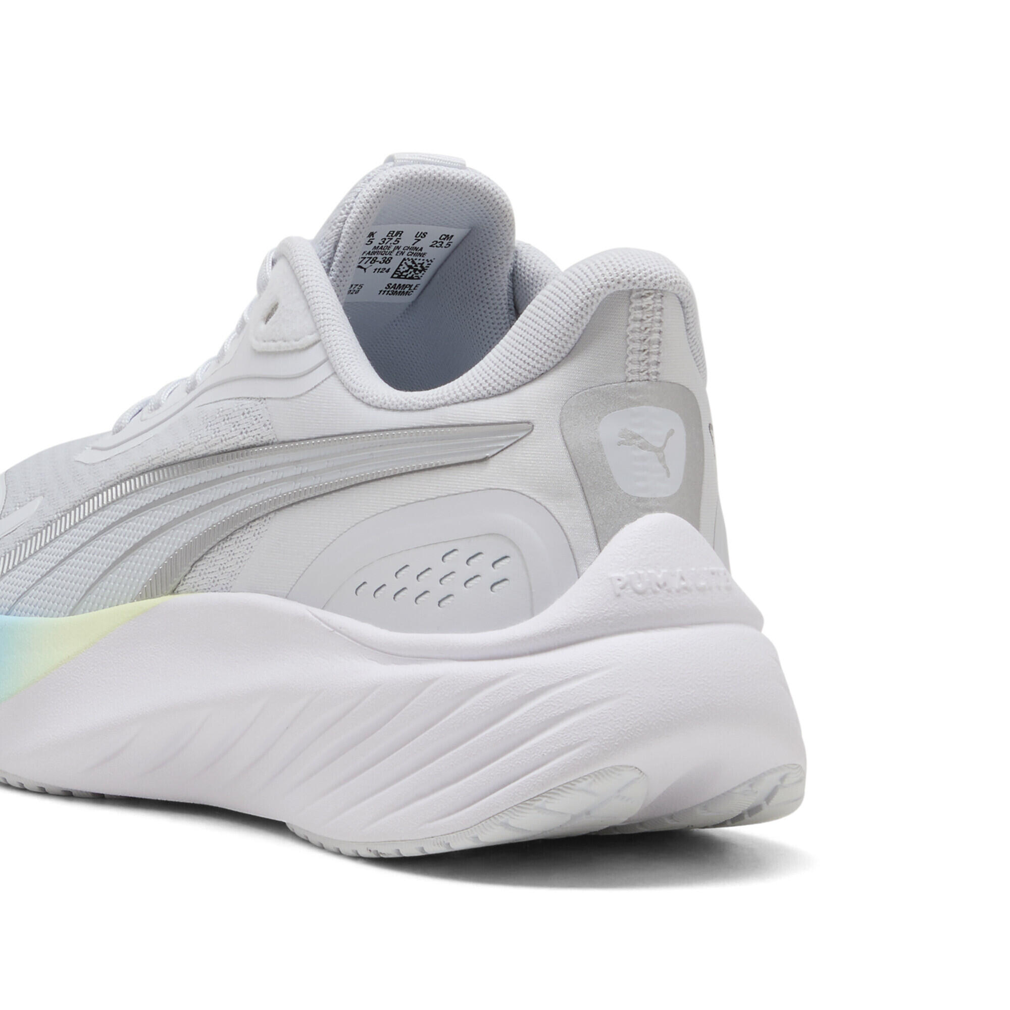 Scarpe da running Pounce Lite PUMA 2/6