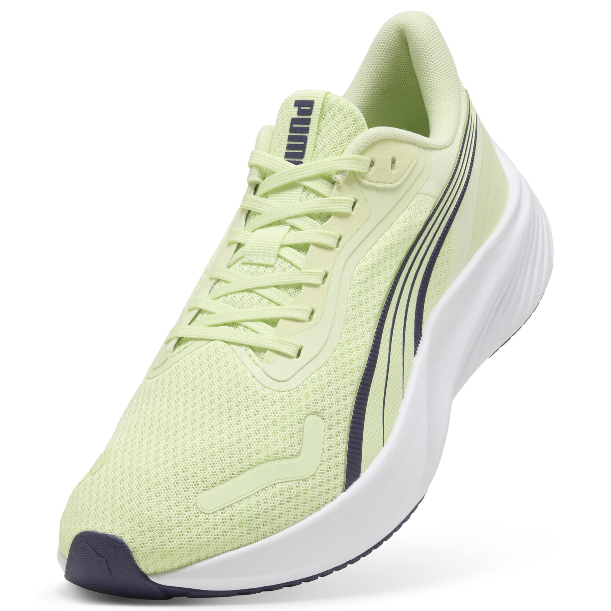 Scarpe da running Pounce Lite PUMA 6/6