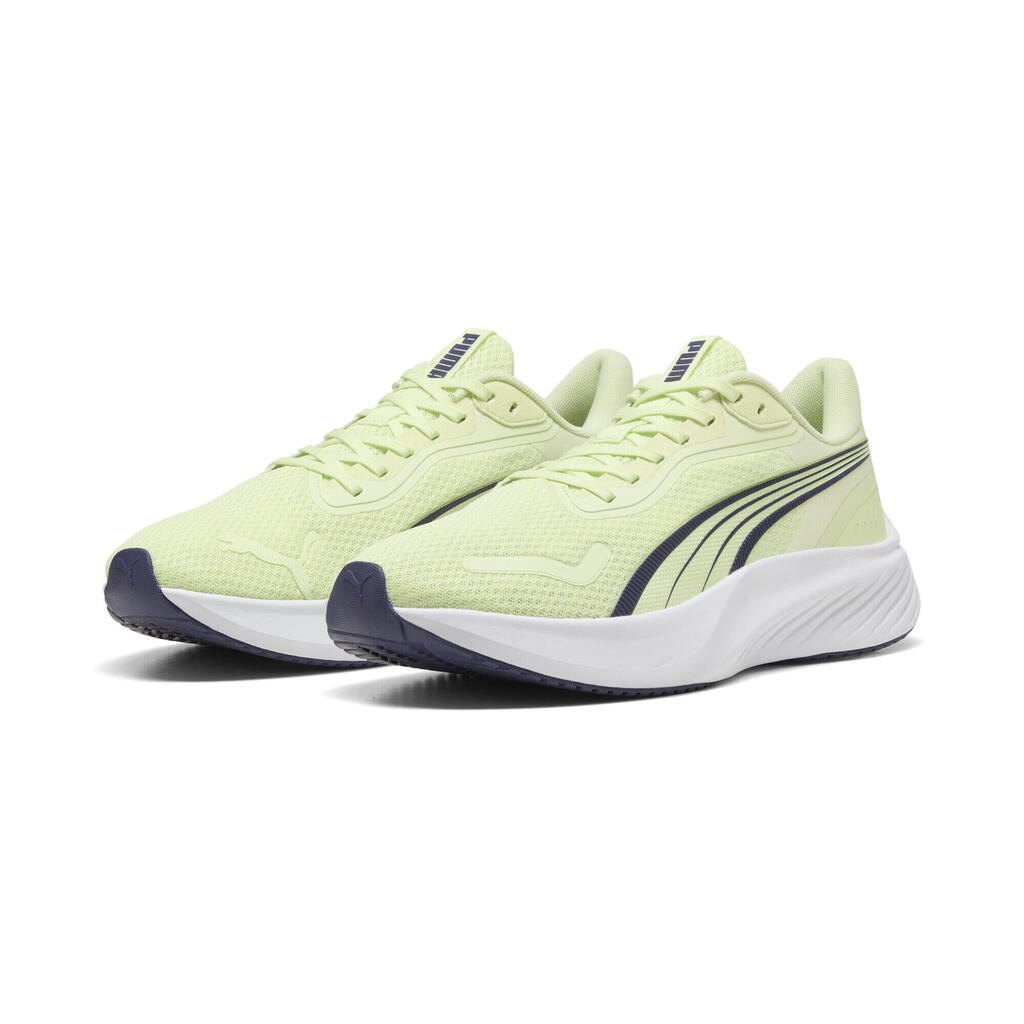 Pounce Lite Running Shoes PUMA