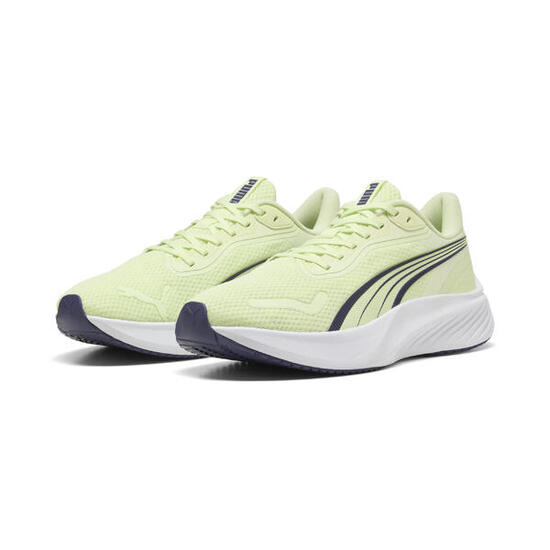Chaussures de running Pounce Lite PUMA