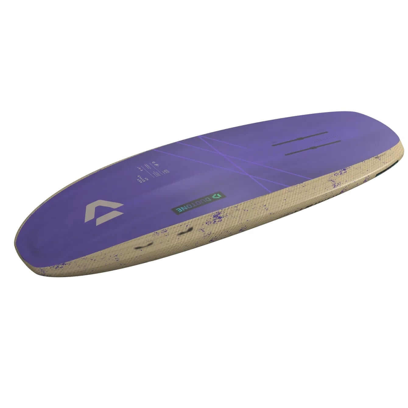 Wing Foil Sky Style SLS 2026 3/7