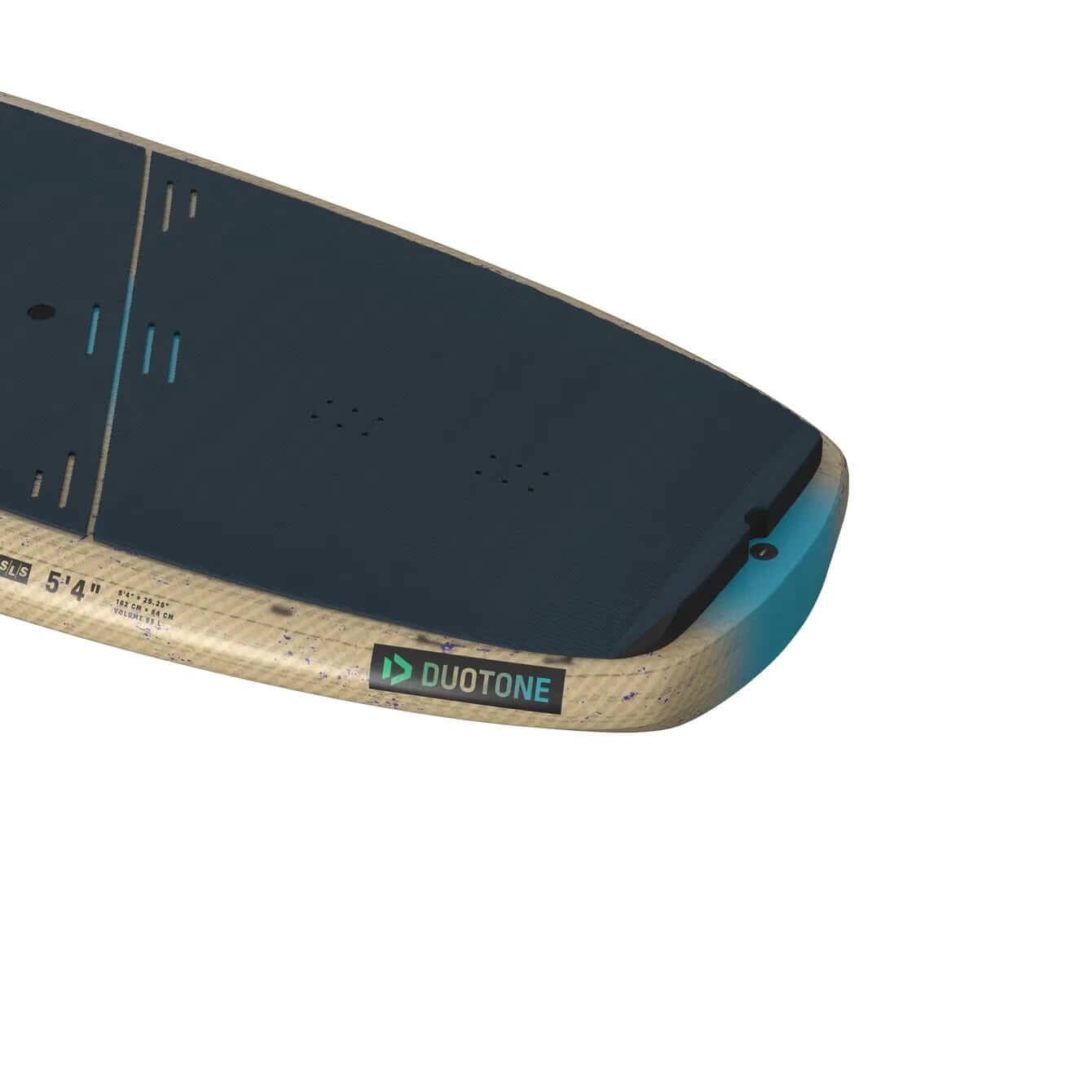 Wing Foil Sky Style SLS 2026 6/7