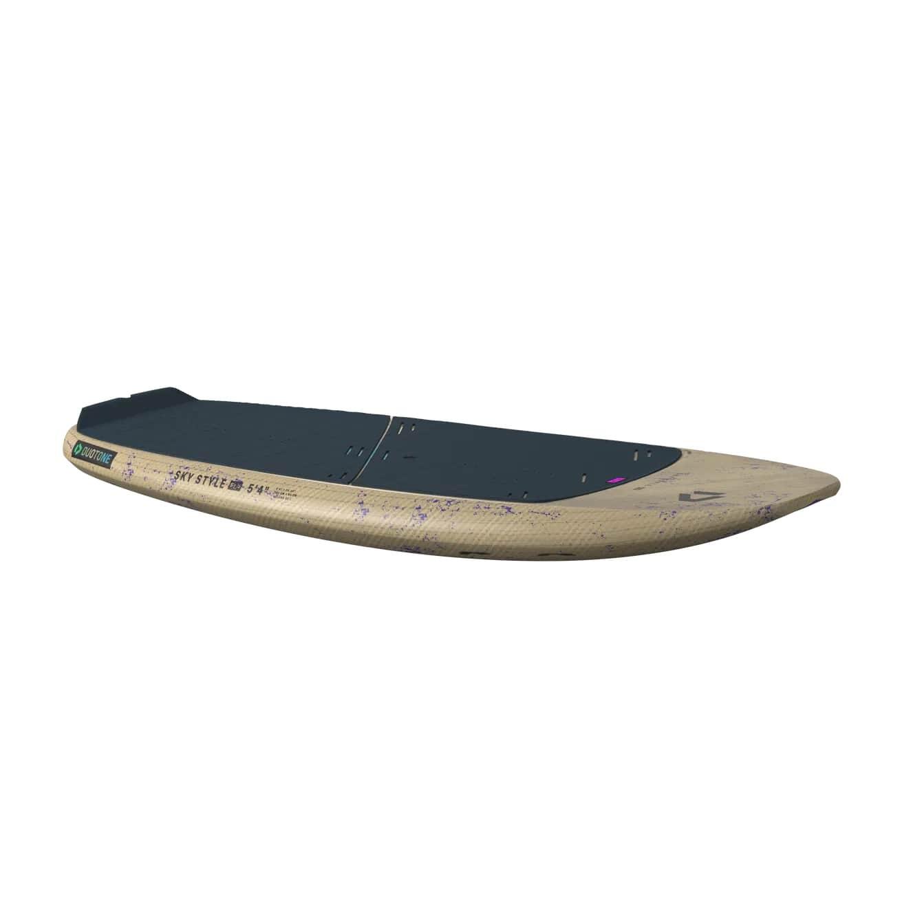 Wing Foil Sky Style SLS 2026 2/7