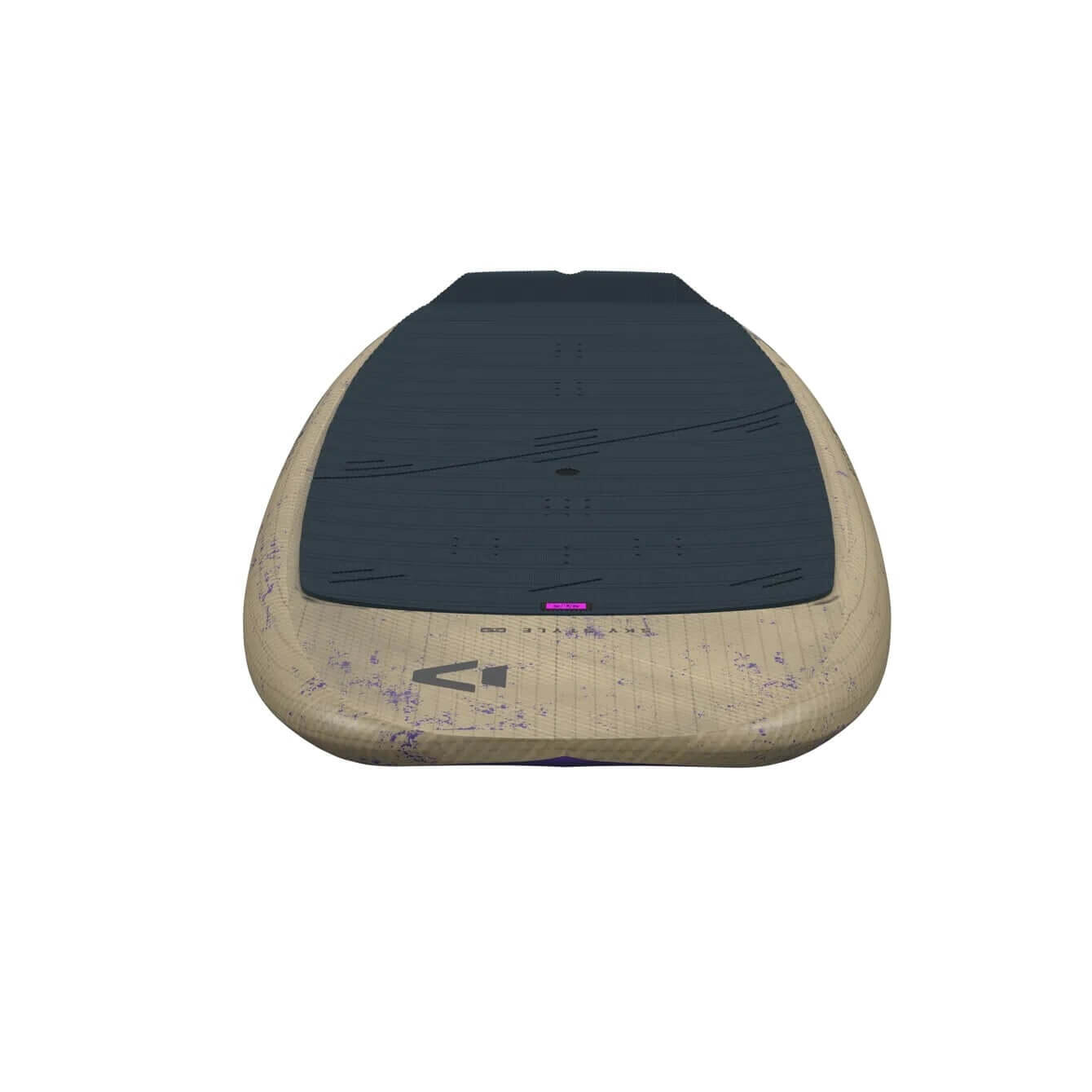 Wing Foil Sky Style SLS 2026 4/7