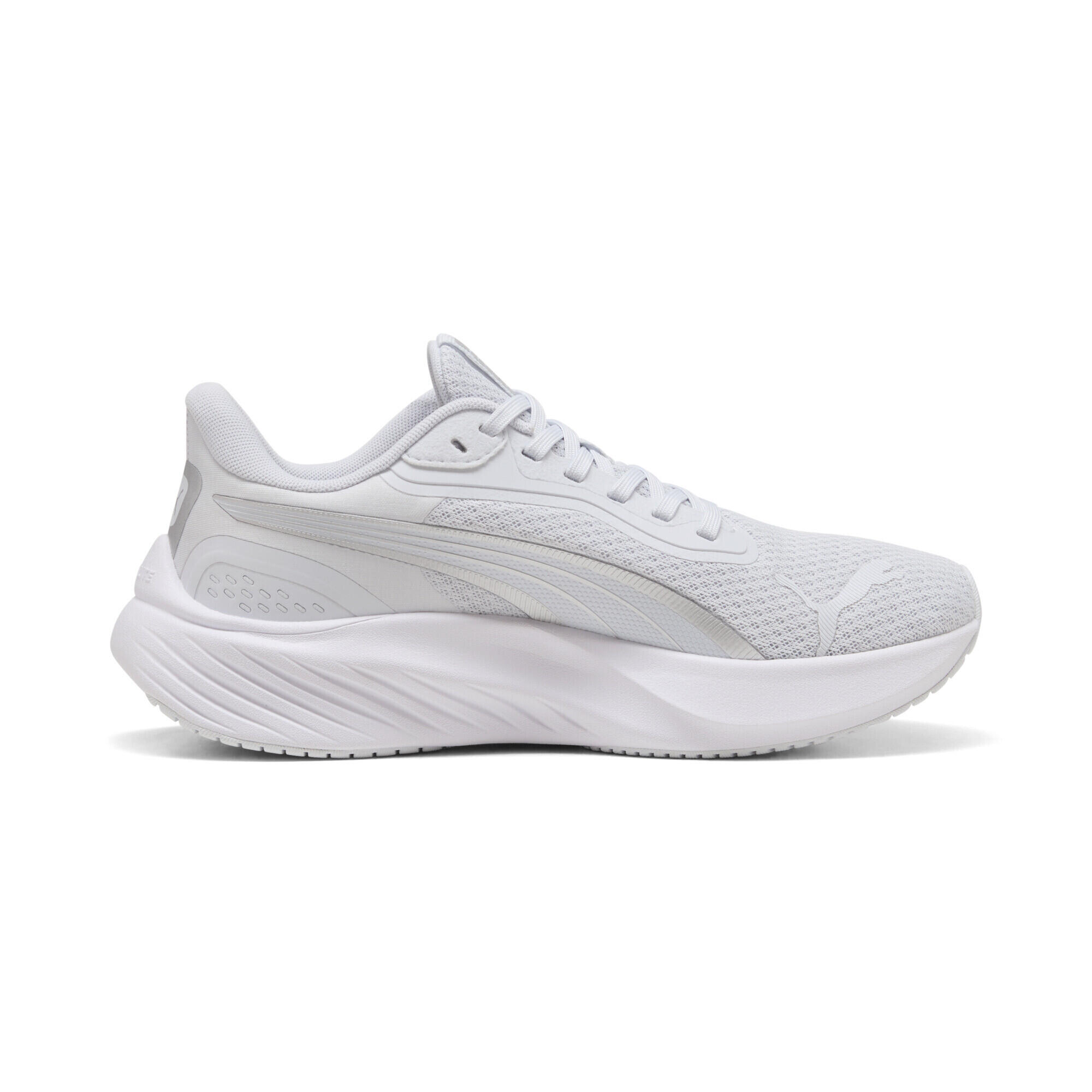 Pounce Lite hardloopschoenen PUMA 5/6
