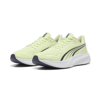 Scarpe da running Pounce Lite PUMA