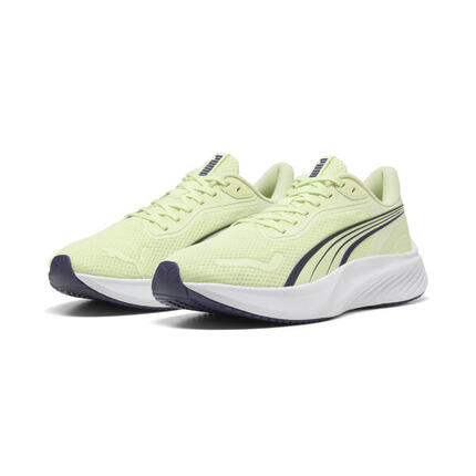 Zapatillas de running Pounce Lite PUMA