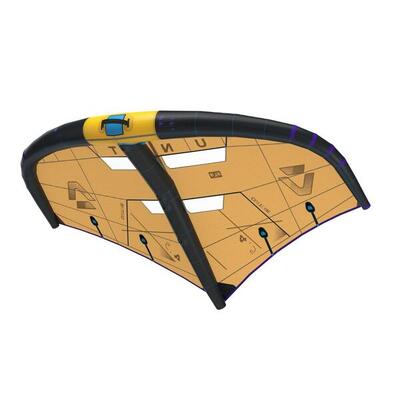 Duotone wing unit sls c04 2026