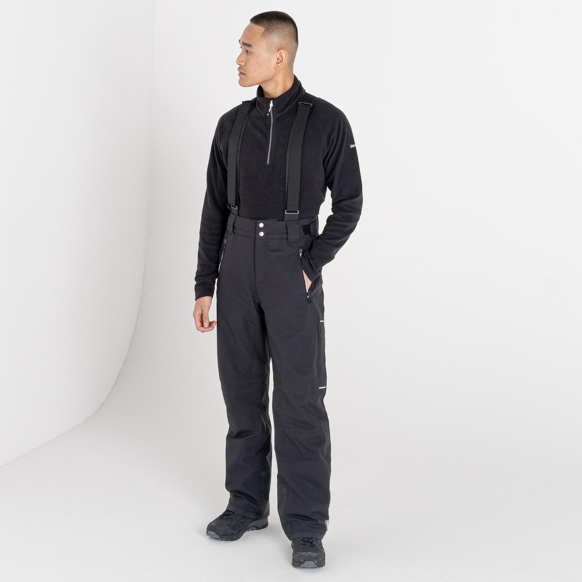 Dare2b profuse hotsell ii ski pants