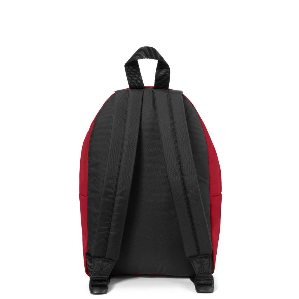Mochilas Mujer Eastpak Orbit Burdeos 3/5
