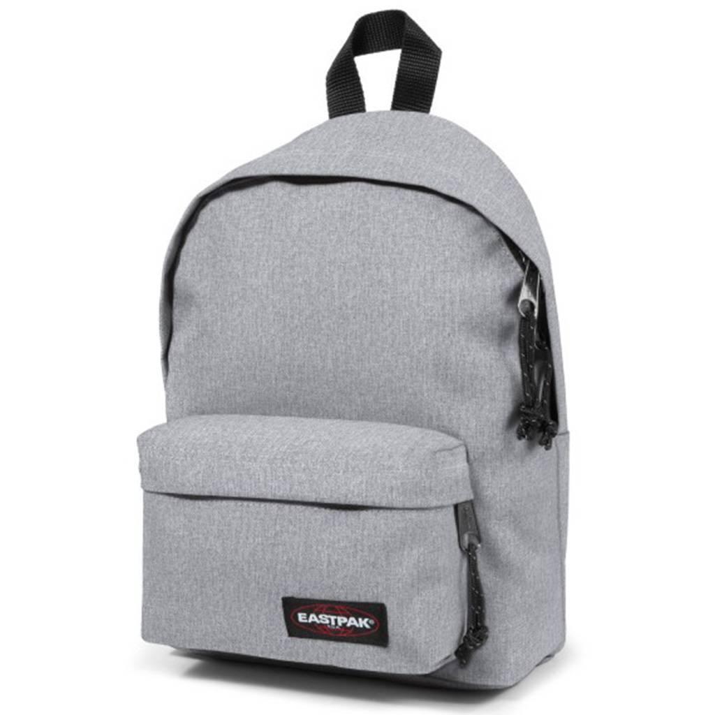 Mochila Eastpak Orbit XS 3/7