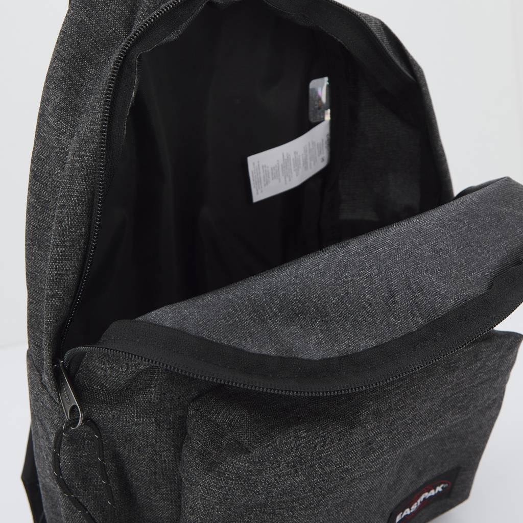 Mochila Eastpak Orbit XS 3/5