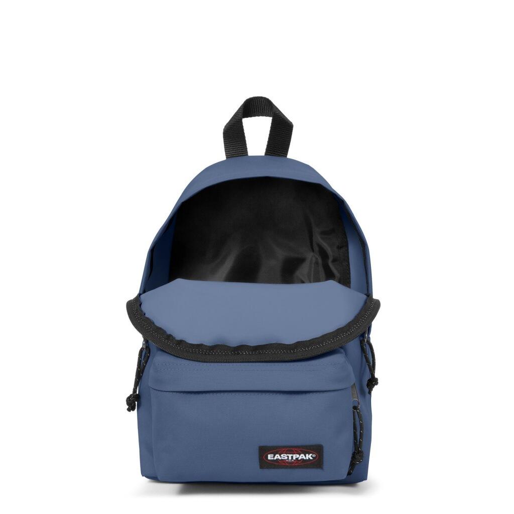 Rucksack Eastpak 3/5