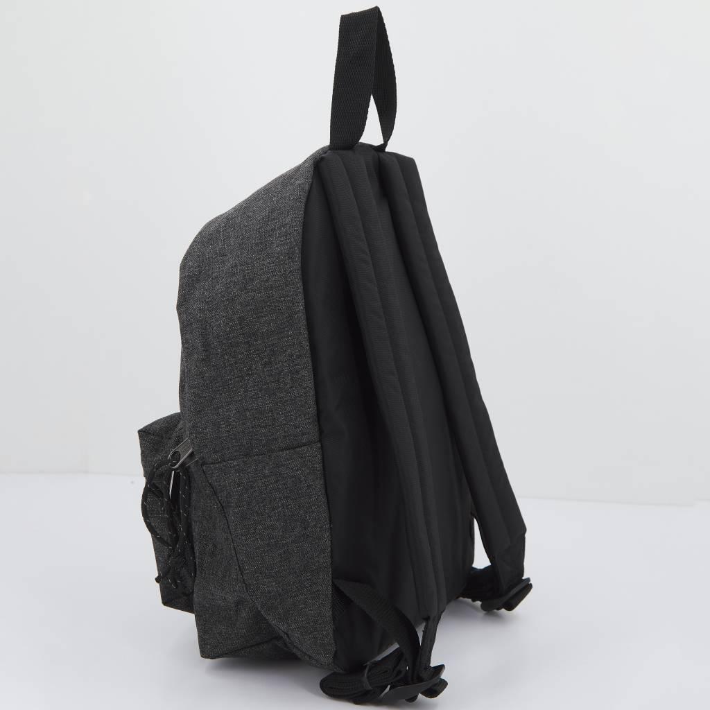 Mochila Eastpak Orbit XS 2/5