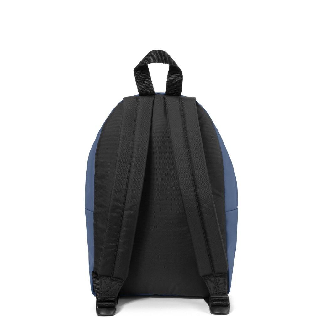 Rucksack Eastpak 2/5