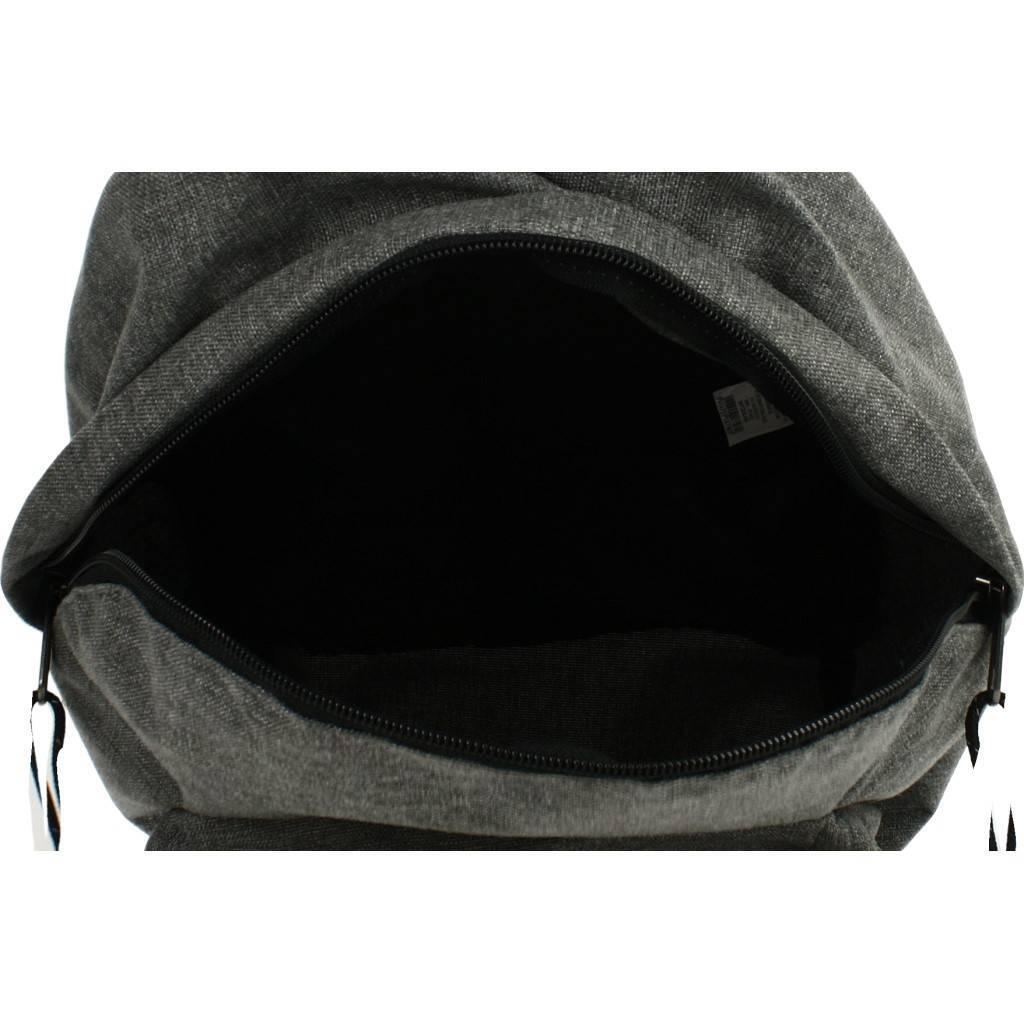 Mochila Eastpak Orbit XS 5/7