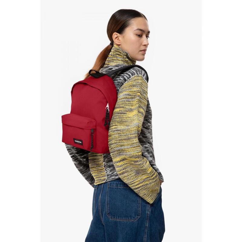 Eastpak Model Orbit Culoare Burdeaux