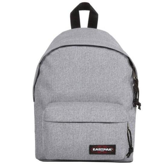 Sac à dos Eastpak Orbit XS