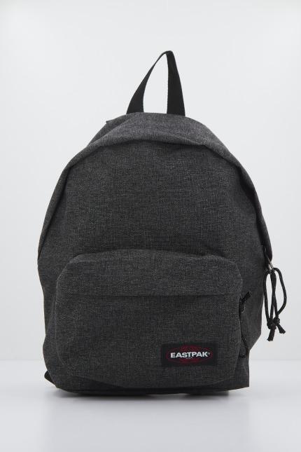 Mochila Eastpak Orbit XS 5/5