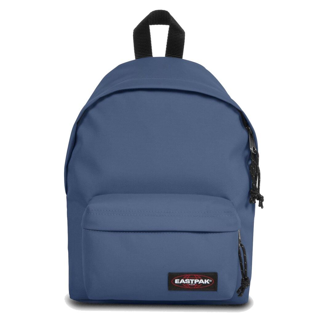 BLUE / PURPLE