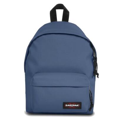 Zaino Eastpak Orbit Adulto