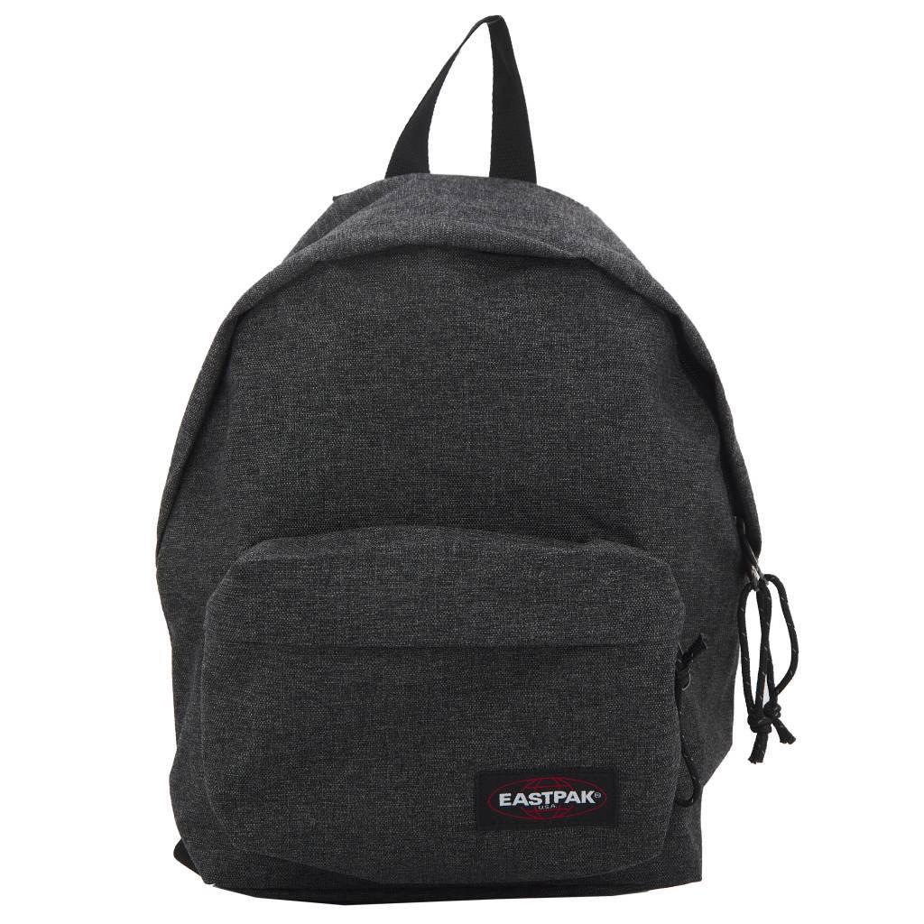 Backpack Eastpak Orbit XS