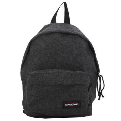 Zaino Eastpak Orbit XS