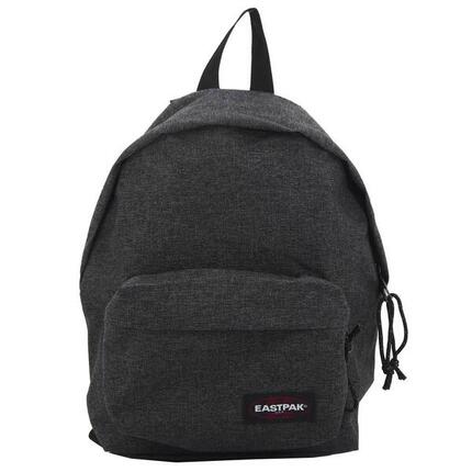 Sac à dos Eastpak Orbit XS