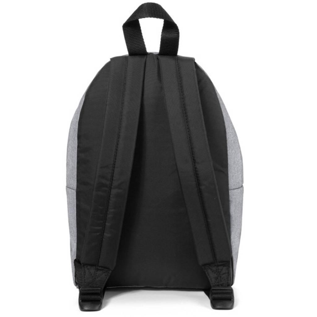 Mochila Eastpak Orbit XS 4/7