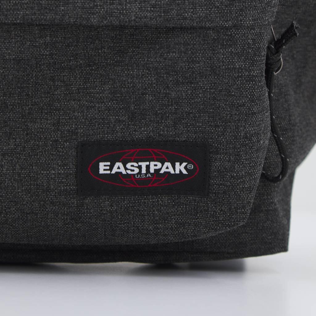 Mochila Eastpak Orbit XS 4/5