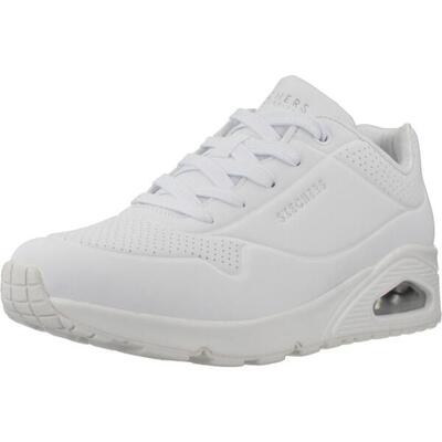 Sneakers da donna Skechers Uno-Stand On Air