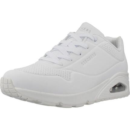 Zapatillas mujer Skechers Uno-Stand On Air