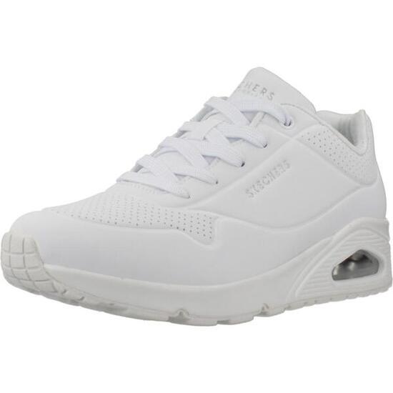 Zapatillas mujer Skechers Uno-Stand On Air