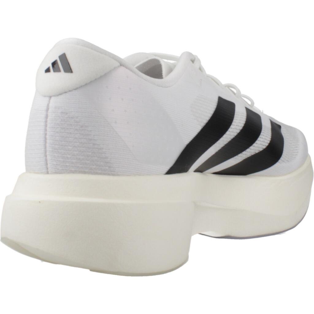 Běžecké Boty Adidas Sport Adizero Evo Sl M Dospělý 3/7