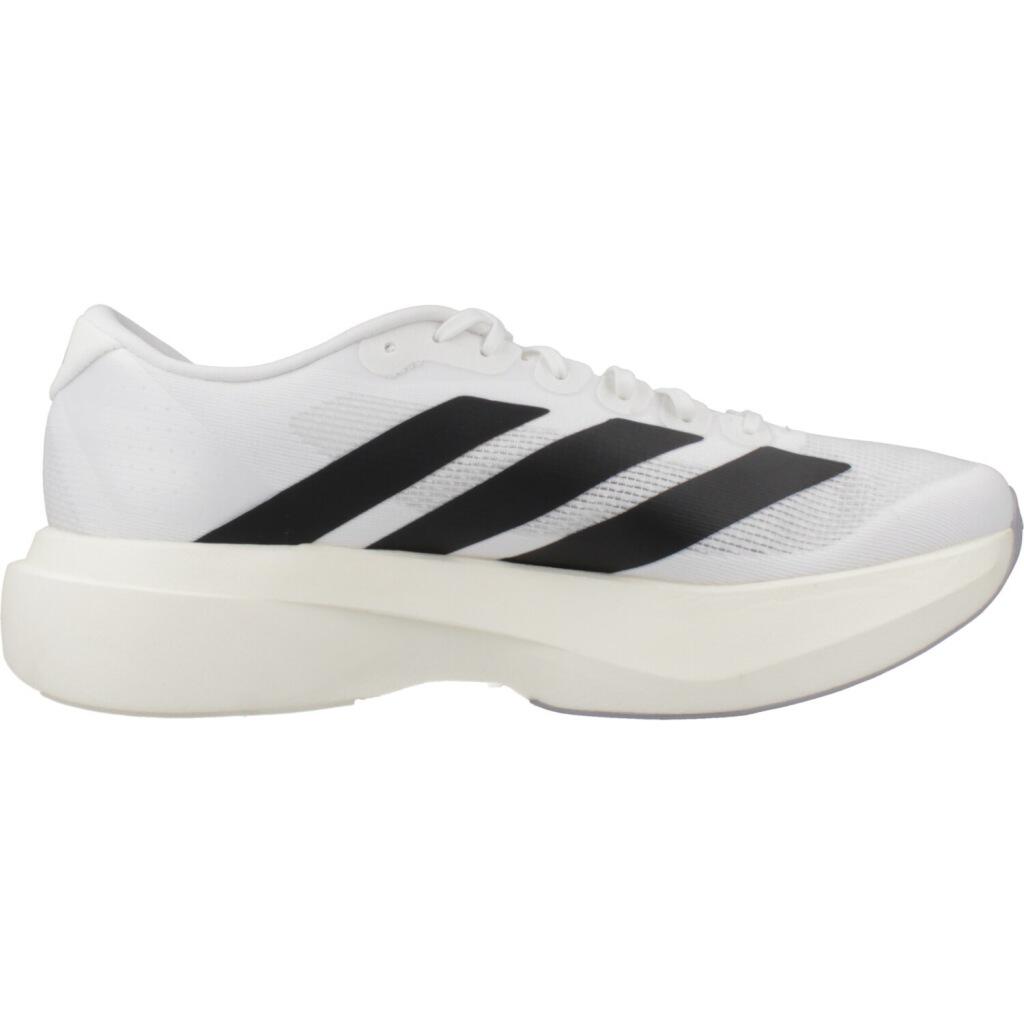 Běžecké Boty Adidas Sport Adizero Evo Sl M Dospělý 4/7