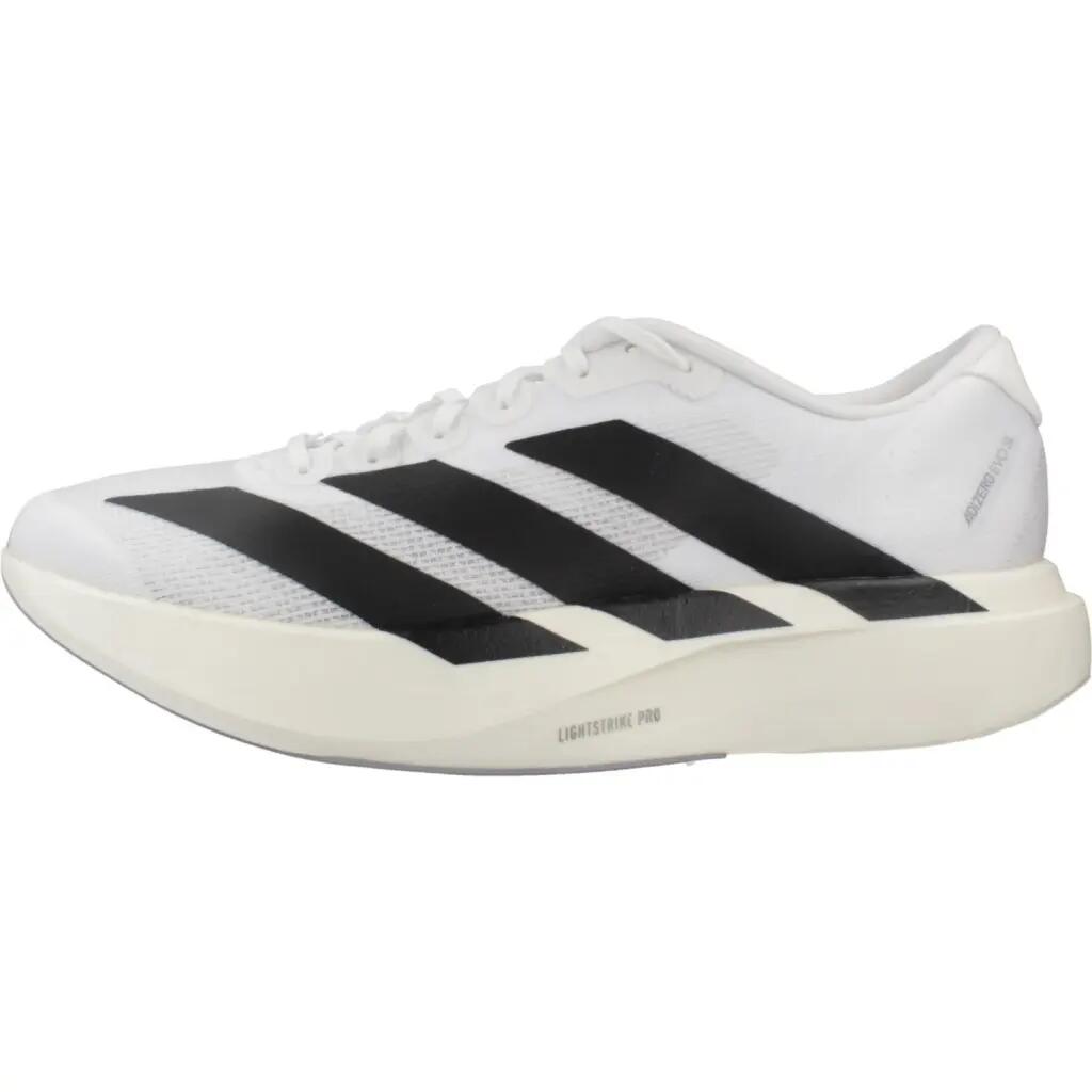 Zapatillas De Running Adidas Sport Adizero Evo Sl M Adulto 2/7