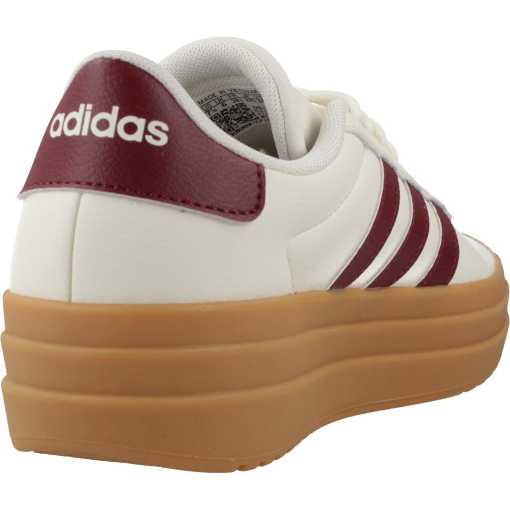 Sapatilhas Adidas modelo JQ5642 para mulheres 3/10