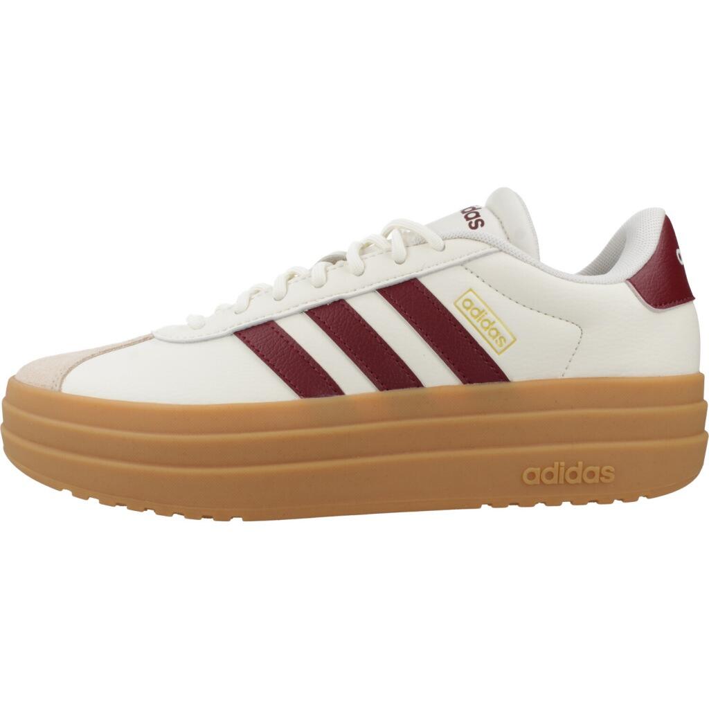 Sapatilhas Adidas modelo JQ5642 para mulheres 2/10