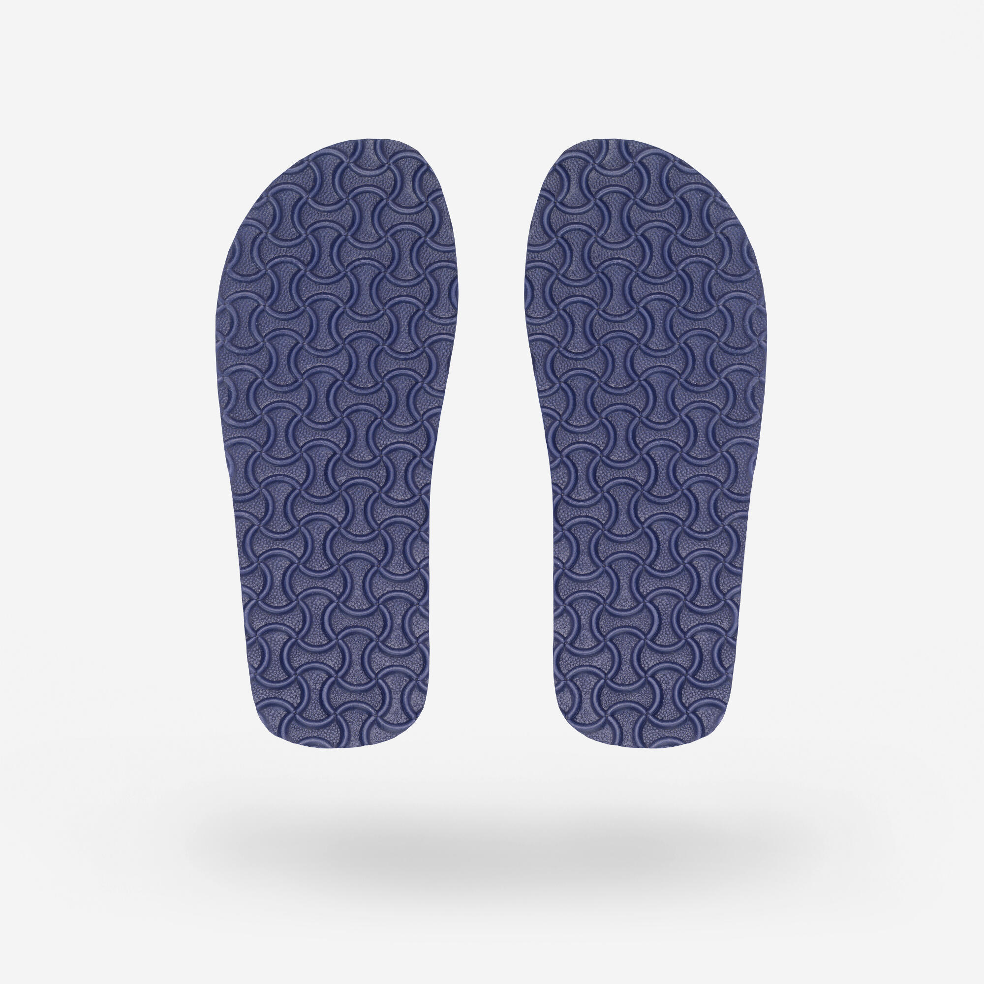 Kubota Claquettes à scratch Femme Chaussures 5/6