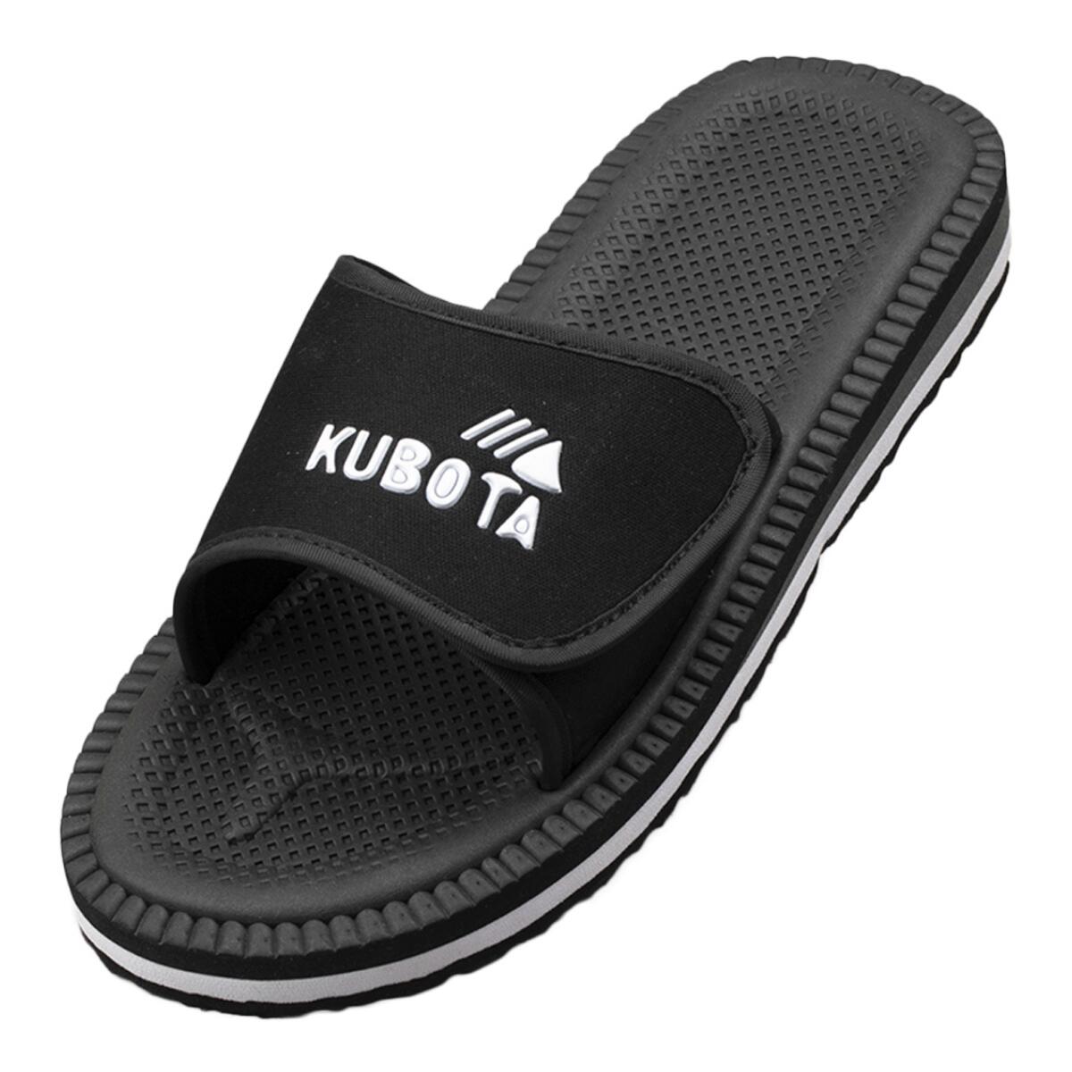 KUBOTA picture
